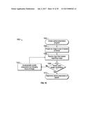 METHODS AND SYSTEMS FOR DETECTING HEALTH CONDITIONS BY IMAGING PORTIONS OF     THE EYE, INCLUDING THE FUNDUS diagram and image