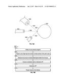 METHODS AND SYSTEMS FOR DETECTING HEALTH CONDITIONS BY IMAGING PORTIONS OF     THE EYE, INCLUDING THE FUNDUS diagram and image