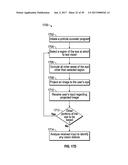 METHODS AND SYSTEMS FOR DETECTING HEALTH CONDITIONS BY IMAGING PORTIONS OF     THE EYE, INCLUDING THE FUNDUS diagram and image