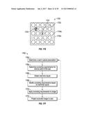 METHODS AND SYSTEMS FOR DETECTING HEALTH CONDITIONS BY IMAGING PORTIONS OF     THE EYE, INCLUDING THE FUNDUS diagram and image