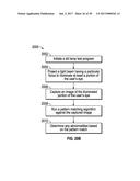 METHODS AND SYSTEMS FOR DETECTING HEALTH CONDITIONS BY IMAGING PORTIONS OF     THE EYE, INCLUDING THE FUNDUS diagram and image