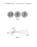 METHODS AND SYSTEMS FOR DETECTING HEALTH CONDITIONS BY IMAGING PORTIONS OF     THE EYE, INCLUDING THE FUNDUS diagram and image