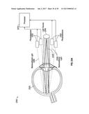 METHODS AND SYSTEMS FOR DETECTING HEALTH CONDITIONS BY IMAGING PORTIONS OF     THE EYE, INCLUDING THE FUNDUS diagram and image