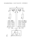 METHODS AND SYSTEMS FOR DETECTING HEALTH CONDITIONS BY IMAGING PORTIONS OF     THE EYE, INCLUDING THE FUNDUS diagram and image