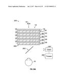 METHODS AND SYSTEMS FOR DETECTING HEALTH CONDITIONS BY IMAGING PORTIONS OF     THE EYE, INCLUDING THE FUNDUS diagram and image