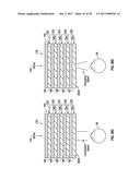 METHODS AND SYSTEMS FOR DETECTING HEALTH CONDITIONS BY IMAGING PORTIONS OF     THE EYE, INCLUDING THE FUNDUS diagram and image