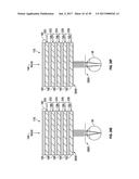 METHODS AND SYSTEMS FOR DETECTING HEALTH CONDITIONS BY IMAGING PORTIONS OF     THE EYE, INCLUDING THE FUNDUS diagram and image