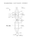 METHODS AND SYSTEMS FOR DETECTING HEALTH CONDITIONS BY IMAGING PORTIONS OF     THE EYE, INCLUDING THE FUNDUS diagram and image