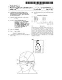 AUGMENTED AND VIRTUAL REALITY DISPLAY SYSTEMS AND METHODS FOR DETERMINING     OPTICAL PRESCRIPTIONS BY IMAGING RETINA diagram and image