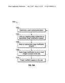 AUGMENTED AND VIRTUAL REALITY DISPLAY SYSTEMS AND METHODS FOR DETERMINING     OPTICAL PRESCRIPTIONS BY IMAGING RETINA diagram and image