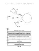 AUGMENTED AND VIRTUAL REALITY DISPLAY SYSTEMS AND METHODS FOR DETERMINING     OPTICAL PRESCRIPTIONS BY IMAGING RETINA diagram and image