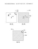 AUGMENTED AND VIRTUAL REALITY DISPLAY SYSTEMS AND METHODS FOR DETERMINING     OPTICAL PRESCRIPTIONS BY IMAGING RETINA diagram and image