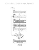 AUGMENTED AND VIRTUAL REALITY DISPLAY SYSTEMS AND METHODS FOR DETERMINING     OPTICAL PRESCRIPTIONS BY IMAGING RETINA diagram and image