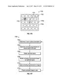 AUGMENTED AND VIRTUAL REALITY DISPLAY SYSTEMS AND METHODS FOR DETERMINING     OPTICAL PRESCRIPTIONS BY IMAGING RETINA diagram and image