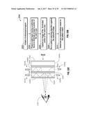 AUGMENTED AND VIRTUAL REALITY DISPLAY SYSTEMS AND METHODS FOR DETERMINING     OPTICAL PRESCRIPTIONS BY IMAGING RETINA diagram and image