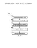 AUGMENTED AND VIRTUAL REALITY DISPLAY SYSTEMS AND METHODS FOR DETERMINING     OPTICAL PRESCRIPTIONS BY IMAGING RETINA diagram and image