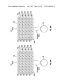 AUGMENTED AND VIRTUAL REALITY DISPLAY SYSTEMS AND METHODS FOR DETERMINING     OPTICAL PRESCRIPTIONS BY IMAGING RETINA diagram and image