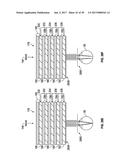 AUGMENTED AND VIRTUAL REALITY DISPLAY SYSTEMS AND METHODS FOR DETERMINING     OPTICAL PRESCRIPTIONS BY IMAGING RETINA diagram and image