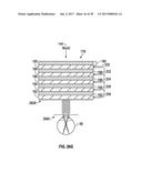 AUGMENTED AND VIRTUAL REALITY DISPLAY SYSTEMS AND METHODS FOR DETERMINING     OPTICAL PRESCRIPTIONS BY IMAGING RETINA diagram and image