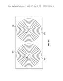 AUGMENTED AND VIRTUAL REALITY DISPLAY SYSTEMS AND METHODS FOR DETERMINING     OPTICAL PRESCRIPTIONS BY IMAGING RETINA diagram and image