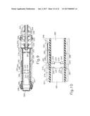 CIRCULAR STAPLER WITH SELECTABLE MOTORIZED AND MANUAL CONTROL, INCLUDING A     CONTROL RING diagram and image