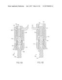 ROD ATTACHMENT FOR HEAD TO HEAD CROSS CONNECTOR diagram and image