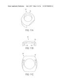 ROD ATTACHMENT FOR HEAD TO HEAD CROSS CONNECTOR diagram and image