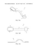 ROD ATTACHMENT FOR HEAD TO HEAD CROSS CONNECTOR diagram and image