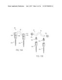 ROD ATTACHMENT FOR HEAD TO HEAD CROSS CONNECTOR diagram and image