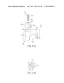 ROD ATTACHMENT FOR HEAD TO HEAD CROSS CONNECTOR diagram and image