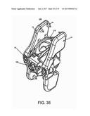 SPINOUS PROCESS FIXATION SYSTEM AND METHODS THEREOF diagram and image