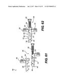 SPINOUS PROCESS FIXATION SYSTEM AND METHODS THEREOF diagram and image