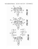 SPINOUS PROCESS FIXATION SYSTEM AND METHODS THEREOF diagram and image