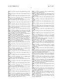 SPINOUS PROCESS FIXATION SYSTEM AND METHODS THEREOF diagram and image