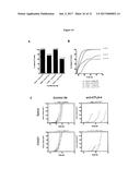 COMBINATION METHOD FOR TREATMENT OF CANCER diagram and image