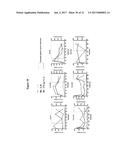 COMBINATION METHOD FOR TREATMENT OF CANCER diagram and image