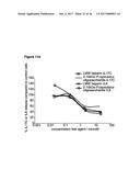 POLYSACCHARIDES FROM PRASINOCOCCALES diagram and image