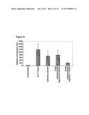 POLYSACCHARIDES FROM PRASINOCOCCALES diagram and image