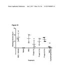 POLYSACCHARIDES FROM PRASINOCOCCALES diagram and image