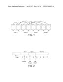 NUTRITIONAL COMPOSITIONS FOR REDUCING INTESTINAL PATHOGENS diagram and image