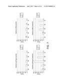 NUTRITIONAL COMPOSITIONS FOR REDUCING INTESTINAL PATHOGENS diagram and image