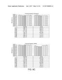 NUTRITIONAL COMPOSITIONS FOR REDUCING INTESTINAL PATHOGENS diagram and image