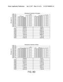 NUTRITIONAL COMPOSITIONS FOR REDUCING INTESTINAL PATHOGENS diagram and image