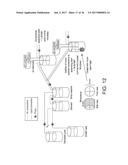 NUTRITIONAL COMPOSITIONS FOR REDUCING INTESTINAL PATHOGENS diagram and image