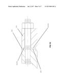 GAS SEPARATION MEMBRANE MODULE FOR REACTIVE GAS SERVICE diagram and image