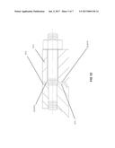 GAS SEPARATION MEMBRANE MODULE FOR REACTIVE GAS SERVICE diagram and image