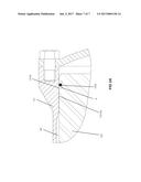 GAS SEPARATION MEMBRANE MODULE FOR REACTIVE GAS SERVICE diagram and image