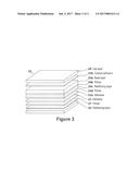 POLYURETHANE BASED RIGID FLOORING LAMINATE diagram and image