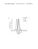 PREPARATION OF NANORODS diagram and image