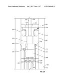 Detecting Gas in a Wellbore Fluid diagram and image